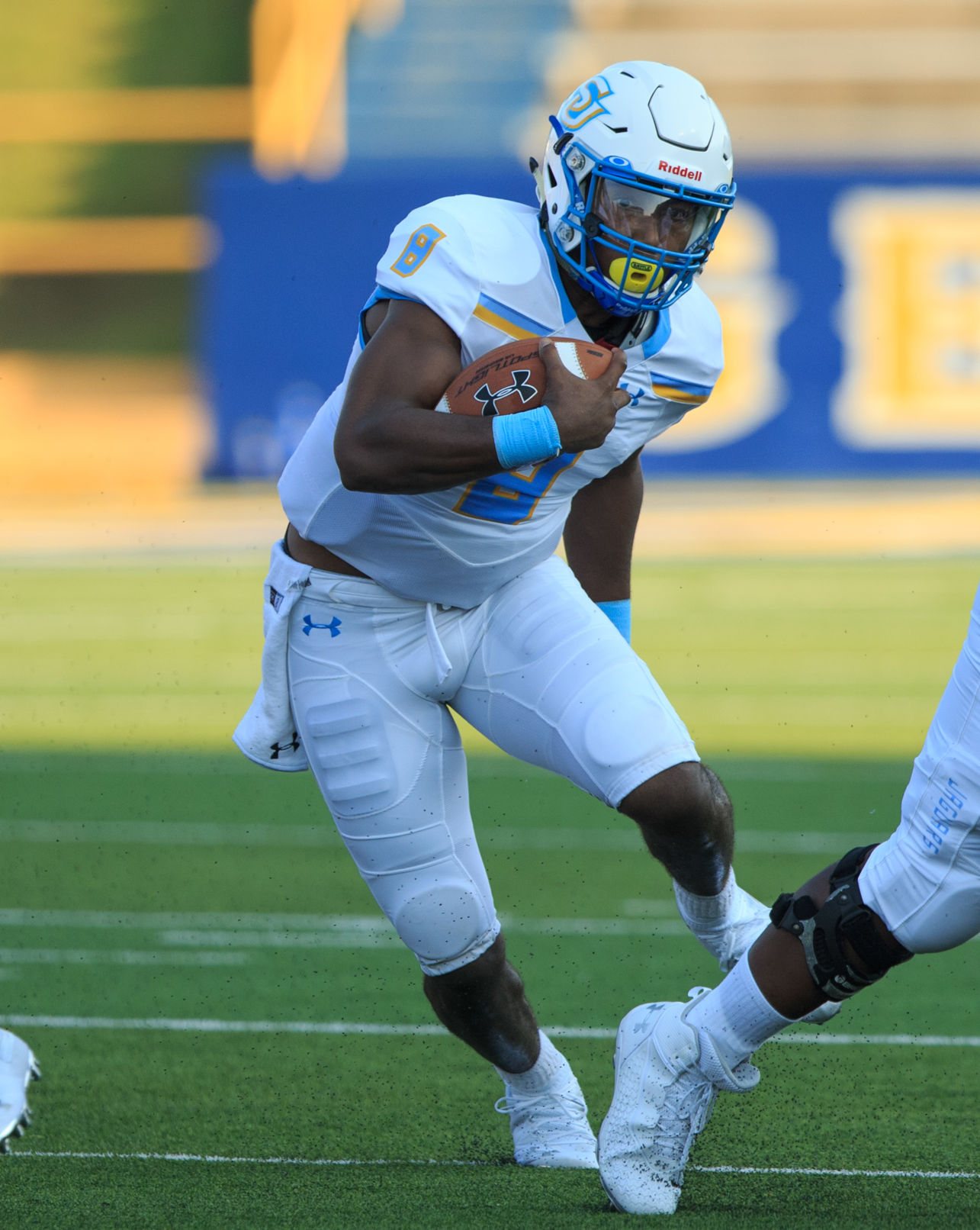 nwkm.0831.Southern.v.McNeese-2.jpg